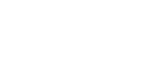数字货币钱包下载-专业服务让资产托管更从容
